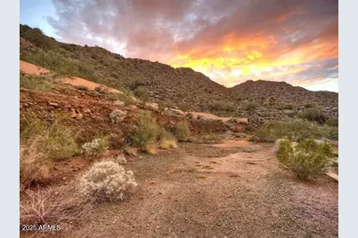 5240 N 61st Street #3, Paradise Valley, AZ 85253 - Photo 1