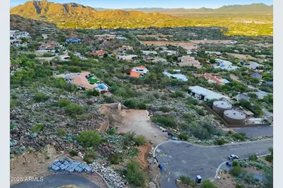 5240 N 61st Street #3, Paradise Valley, AZ 85253 - Photo 4