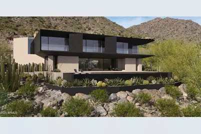 5240 N 61st Street #3, Paradise Valley, AZ 85253 - Photo 8