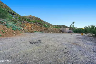 5240 N 61st Street #3, Paradise Valley, AZ 85253 - Photo 24