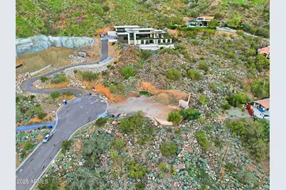 5240 N 61st Street #3, Paradise Valley, AZ 85253 - Photo 4