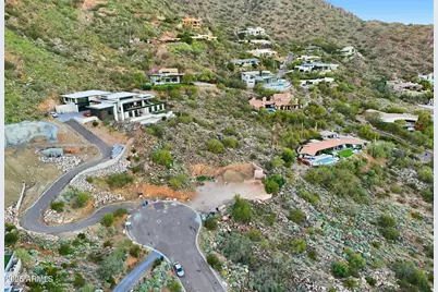 5240 N 61st Street #3, Paradise Valley, AZ 85253 - Photo 6