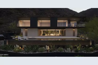 5240 N 61st Street #3, Paradise Valley, AZ 85253 - Photo 10