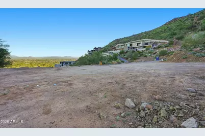 5240 N 61st Street #3, Paradise Valley, AZ 85253 - Photo 20