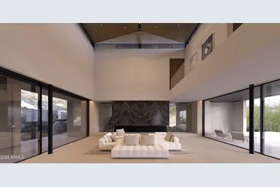 5240 N 61st Street #3, Paradise Valley, AZ 85253 - Photo 12