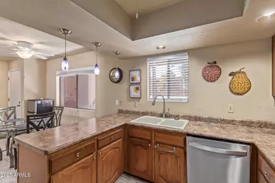 4303 E Cactus Road #202, Phoenix, AZ 85032 - Photo 10