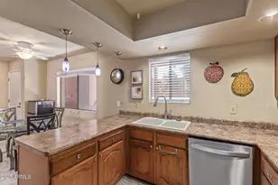 4303 E Cactus Rd, Phoenix, AZ 85032 - Photo 10