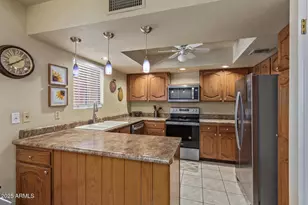 4303 E Cactus Rd, Phoenix, AZ 85032 - Photo 4