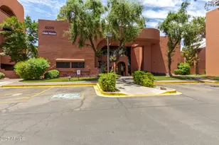 4303 E Cactus Rd, Phoenix, AZ 85032 - Photo 30