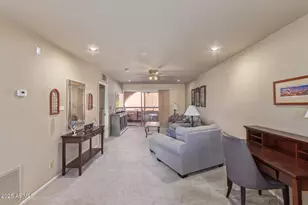 4303 E Cactus Rd, Phoenix, AZ 85032 - Photo 2