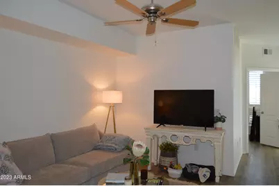 1701 E Colter Street #450, Phoenix, AZ 85016 - Photo 2