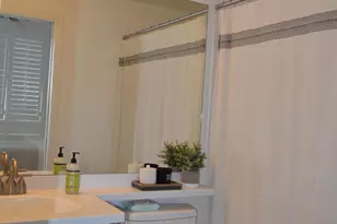 1701 E Colter St, Phoenix, AZ 85016 - Photo 22