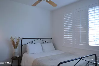 1701 E Colter Street #450, Phoenix, AZ 85016 - Photo 20