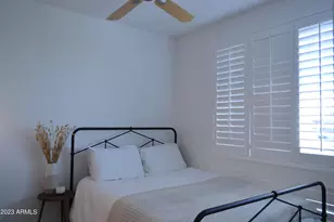 1701 E Colter St, Phoenix, AZ 85016 - Photo 20