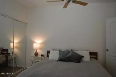 1701 E Colter Street #450, Phoenix, AZ 85016 - Photo 12