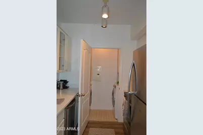 1701 E Colter Street #450, Phoenix, AZ 85016 - Photo 8