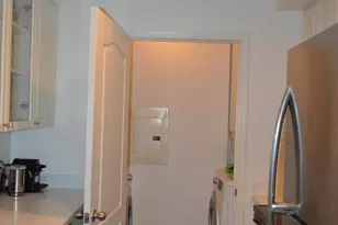 1701 E Colter St, Phoenix, AZ 85016 - Photo 8