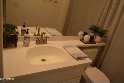 1701 E Colter Street #450, Phoenix, AZ 85016 - Photo 16