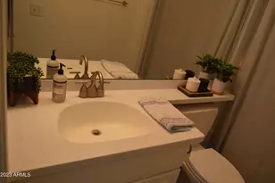 1701 E Colter St, Phoenix, AZ 85016 - Photo 16