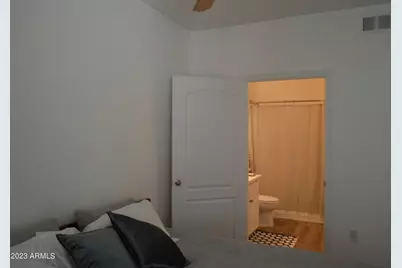 1701 E Colter Street #450, Phoenix, AZ 85016 - Photo 14