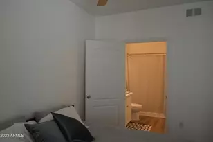 1701 E Colter St, Phoenix, AZ 85016 - Photo 14