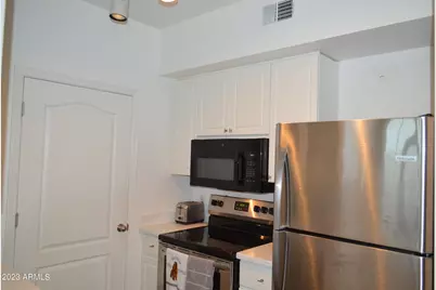 1701 E Colter Street #450, Phoenix, AZ 85016 - Photo 6