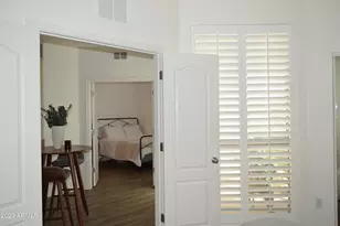 1701 E Colter St, Phoenix, AZ 85016 - Photo 18