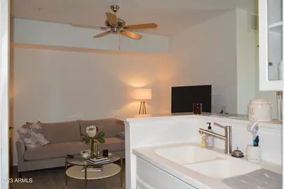 1701 E Colter Street #450, Phoenix, AZ 85016 - Photo 10