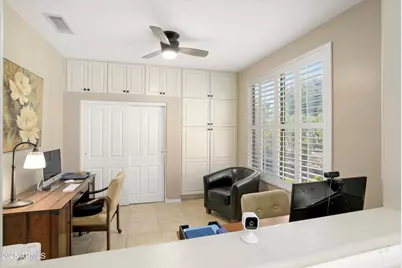 16761 W Loma Verde Trail, Surprise, AZ 85387 - Photo 30