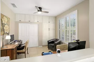 16761 W Loma Verde Trail, Surprise, AZ 85387 - Photo 30