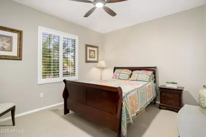 16761 W Loma Verde Trail, Surprise, AZ 85387 - Photo 26