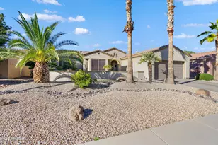 16761 W Loma Verde Trail, Surprise, AZ 85387 - Photo 2