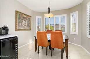 16761 W Loma Verde Trail, Surprise, AZ 85387 - Photo 18