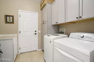 16761 W Loma Verde Trail, Surprise, AZ 85387 - Photo 32