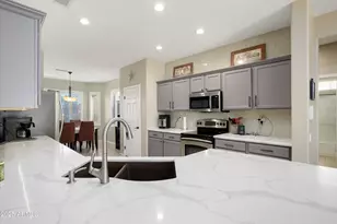 16761 W Loma Verde Trail, Surprise, AZ 85387 - Photo 14