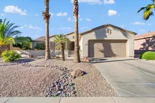 16761 W Loma Verde Trail, Surprise, AZ 85387 - Photo 1