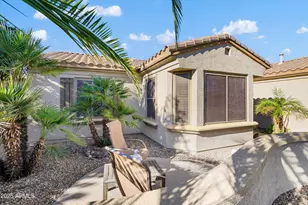 16761 W Loma Verde Trail, Surprise, AZ 85387 - Photo 4