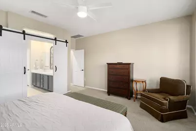 16761 W Loma Verde Trail, Surprise, AZ 85387 - Photo 20