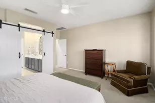 16761 W Loma Verde Trail, Surprise, AZ 85387 - Photo 20