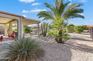 16761 W Loma Verde Trail, Surprise, AZ 85387 - Photo 36