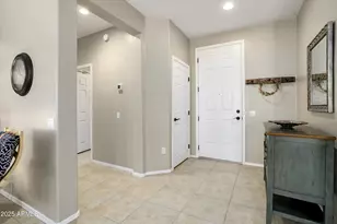 16761 W Loma Verde Trail, Surprise, AZ 85387 - Photo 6