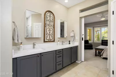 16761 W Loma Verde Trail, Surprise, AZ 85387 - Photo 24