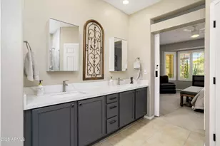 16761 W Loma Verde Trail, Surprise, AZ 85387 - Photo 24