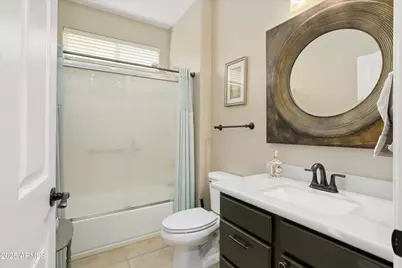 16761 W Loma Verde Trail, Surprise, AZ 85387 - Photo 28