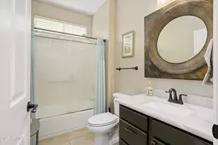 16761 W Loma Verde Trail, Surprise, AZ 85387 - Photo 28