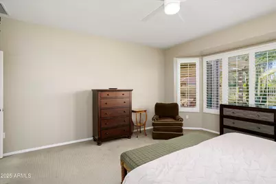 16761 W Loma Verde Trail, Surprise, AZ 85387 - Photo 22