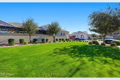 4044 E Dawson Drive E, Chandler, AZ 85249 - Photo 40