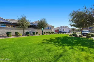 4044 E Dawson Dr E, Chandler, AZ 85249 - Photo 40