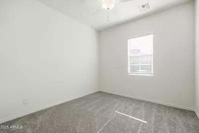 4044 E Dawson Drive E, Chandler, AZ 85249 - Photo 26