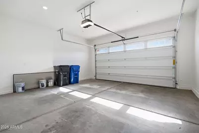 4044 E Dawson Drive E, Chandler, AZ 85249 - Photo 32